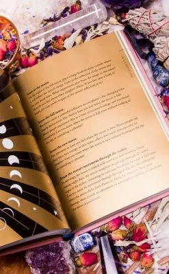 Occult Books 10-Minute Crystal Ball 9 Occult Books 10-Minute Crystal Ball