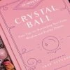 Occult Books 10-Minute Crystal Ball 2 Occult Books 10-Minute Crystal Ball