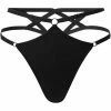 Killstar Clothing 5-Star Panty