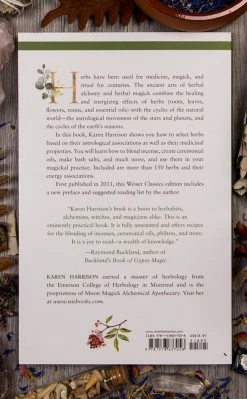 Occult Books A Book Of Pagan Prayer Witchcraft