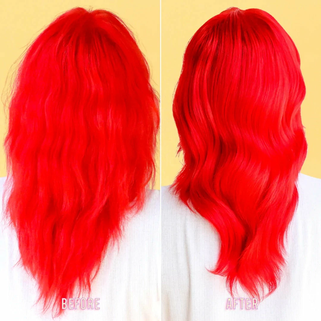 Resurrected Strengthening Conditioner By Arctic Fox New Arrivals 5 Resurrected Strengthening Conditioner By Arctic Fox New Arrivals