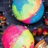 Aether Beauty Acid Trip | Bath Bomb 1 Aether Beauty Acid Trip | Bath Bomb