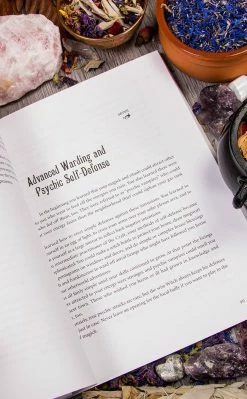 Occult Books Advanced Witchcraft 10 Occult Books Advanced Witchcraft