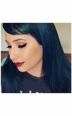 Manic Panic After Midnight | Classic Colour Beauty