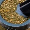 Witch Herbs Agrimony | Witchcraft Herbs 2 Witch Herbs Agrimony | Witchcraft Herbs