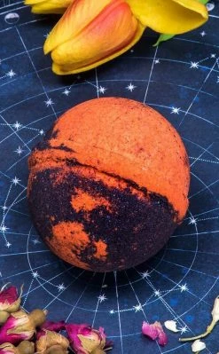 Aether All Hallows Eve | Bath Bomb Beauty