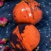 Aether All Hallows Eve | Bath Bomb Beauty