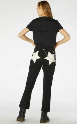 Black Friday Clothing All Powerful Blouse