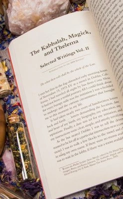 Occult Books Witchcraft Allow Me To Introduce