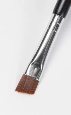 Drop Dead Gorgeous Angled Brow Brush