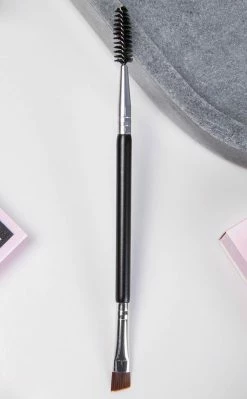 Drop Dead Gorgeous Angled Brow Brush