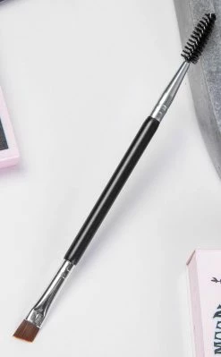Drop Dead Gorgeous Angled Brow Brush