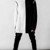 Killstar Clothing Antithesis Knit Sweater 1 Killstar Clothing Antithesis Knit Sweater