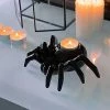Killstar Sale Arachnid Candle Holder