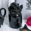 Killstar Home & Gifts Arachnid Ceramic Jar