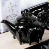 Killstar Sale Arachnid Teapot