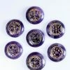 Crystals Archangel Sigil Set | Amethyst New Arrivals