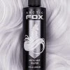 Arctic Fox Arctic Mist Diluter - 236 ML New Arrivals 2 Arctic Fox Arctic Mist Diluter - 236 ML New Arrivals
