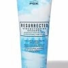 Resurrected Strengthening Shampoo By Arctic Fox New Arrivals 1 Resurrected Strengthening Shampoo By Arctic Fox New Arrivals