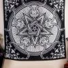 Altar Cloths Aries Tapestry / Tablecloth