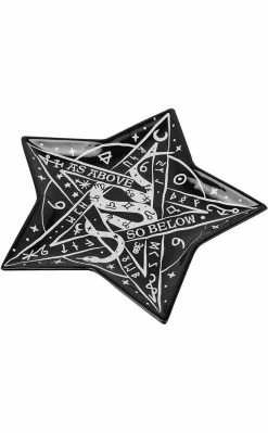 Killstar As Above Catch All Dish Sale