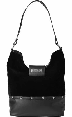 Killstar Accessories Astral Aura Handbag