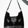 Killstar Accessories Astral Aura Handbag