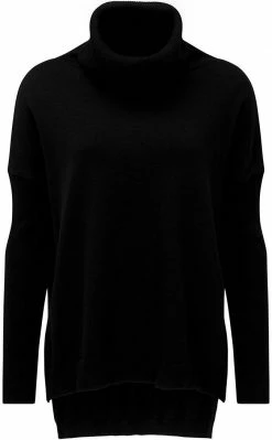 Killstar Clothing Astral Planes Knit Sweater