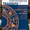 Occult Books Witchcraft Astrological Transits