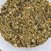 Witch Herbs Atlantic Kelp | Witchcraft Herbs