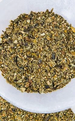 Witch Herbs Atlantic Kelp | Witchcraft Herbs