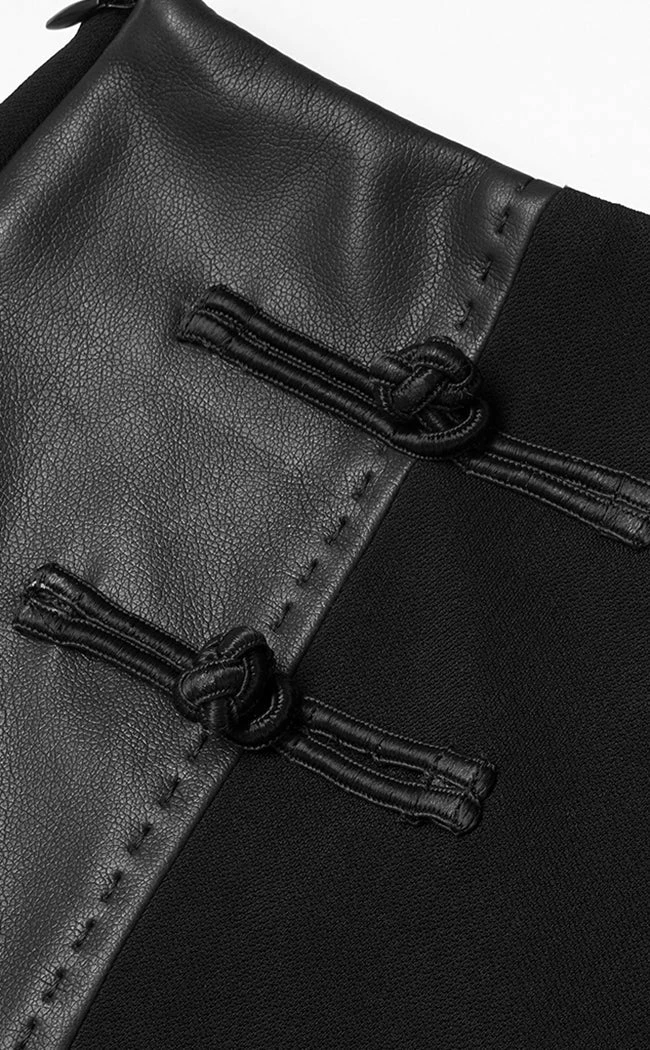 Punk Rave Auryn Flares Clothing 7 Punk Rave Auryn Flares Clothing