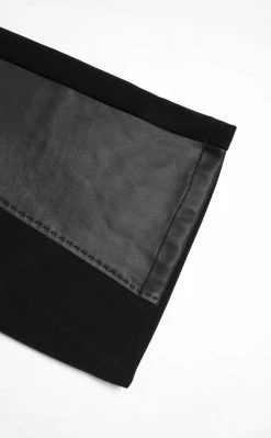 Punk Rave Auryn Flares Clothing 14 Punk Rave Auryn Flares Clothing