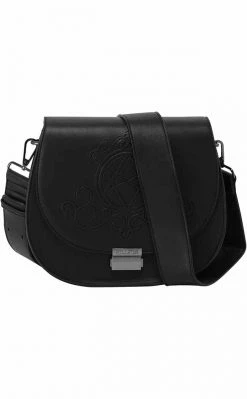 Killstar Accessories Austra Handbag