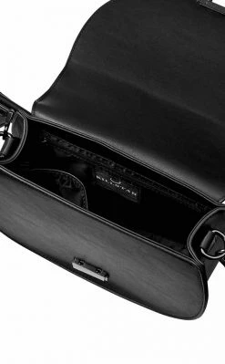 Killstar Accessories Austra Handbag