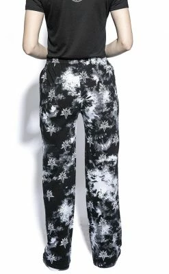 BlackCraft Clothing BCC Goat Lunar Lounge Pants