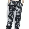 BlackCraft Clothing BCC Goat Lunar Lounge Pants