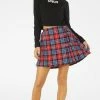 Black Friday Clothing Babe Skirt