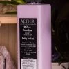 Aether Home Decor Bacchus Grape Scented Vegan Body Lotion 2 Aether Home Decor Bacchus Grape Scented Vegan Body Lotion