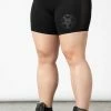 Killstar Bad Dream Shorts Clothing