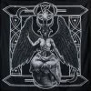 Altar Cloths Baphomet Altar Cloth / Wall Hanging Home & Gifts 1 Altar Cloths Baphomet Altar Cloth / Wall Hanging Home & Gifts