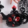 Killstar Baphomet Teapot New Arrivals
