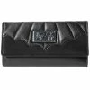 BlackCraft Bat Wing Clutch Wallet Accessories 1 BlackCraft Bat Wing Clutch Wallet Accessories