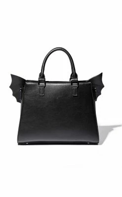BlackCraft Bat Wing Satchel New Arrivals 15 BlackCraft Bat Wing Satchel New Arrivals