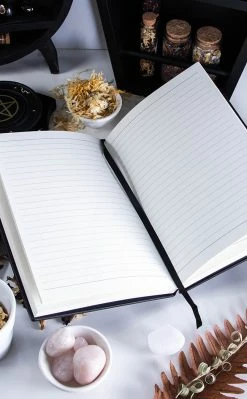 Killstar Beast Journal Home & Gifts