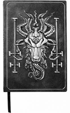 Killstar Beast Journal Home & Gifts 14 Killstar Beast Journal Home & Gifts