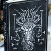 Killstar Beast Journal Home & Gifts