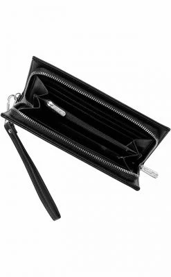 Killstar Beast Wallet Accessories 9 Killstar Beast Wallet Accessories