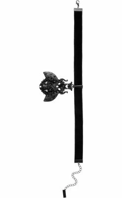 Killstar Bee Unique Choker Sale