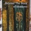 Occult Books Witchcraft Beyond The Book Of Shadows